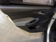 Ford Focus III Санкт-Петербург  - изображение 29