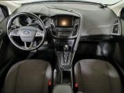 Ford Focus III Рестайлинг Москва  - изображение 26