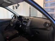 Lada (ВАЗ) Granta I Рестайлинг Чебоксары  - изображение 46