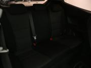 Hyundai i30 II Иваново  - изображение 28
