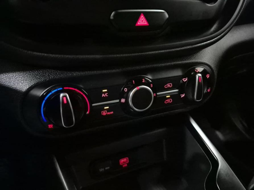 Kia Soul III Альметьевск  - изображение 18