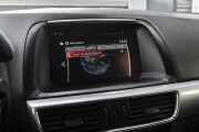 Mazda CX-5 I Рестайлинг Казань  - изображение 32