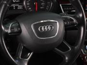 Audi A8 III (D4) Воронеж  - изображение 43