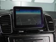 Mercedes-Benz GLE AMG I (W166) Минеральные Воды  - изображение 36