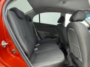 Kia Rio II Рестайлинг Москва  - изображение 24