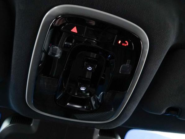 Jaecoo J8 с пробегом 2024 года, цена 2 999 999 рублей, 28046 км, внедорожник, Автокод Объявления