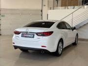 Mazda 6 III (GJ) Ростов-на-Дону  - изображение 27