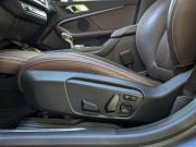 BMW 2 серии F44 Екатеринбург  - изображение 57