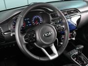 Kia Rio IV Ростов-на-Дону  - изображение 31