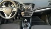 Lada (ВАЗ) Vesta I Оренбург  - изображение 21