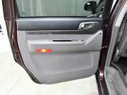 SsangYong Stavic Новосибирск  - изображение 53