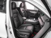 Chery Tiggo 7 Pro Max I Воронеж  - изображение 29