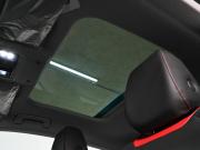 Volkswagen Lamando II Ростов-на-Дону  - изображение 36