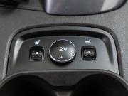 Ford Focus III Волгоград  - изображение 65