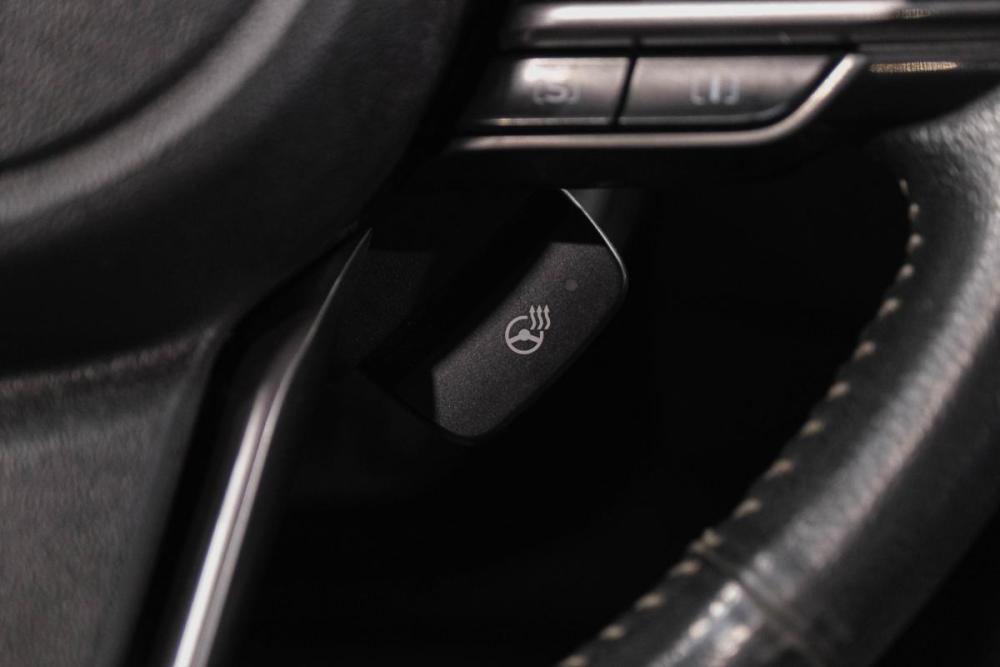 Subaru Forester V Новокузнецк  - изображение 23