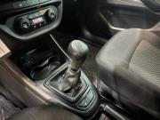 Lada (ВАЗ) Vesta I Набережные Челны  - изображение 36