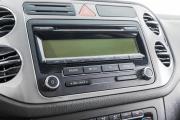 Volkswagen Tiguan I Барнаул  - изображение 44