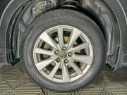 Mazda CX-5 I Рестайлинг Архангельск  - изображение 37