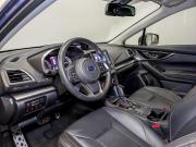 Subaru XV II Москва  - изображение 46