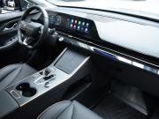 Omoda C5 I Рестайлинг Челябинск  - изображение 44