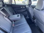 Geely EX5 Воронеж  - изображение 25