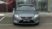 Ford Mondeo IV Оренбург  - изображение 18