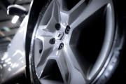 Renault Logan II Рестайлинг Тюмень  - изображение 37
