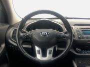 Kia Sportage III Мурманск  - изображение 48