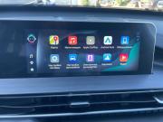 Chery Tiggo 4 Pro I Вологда  - изображение 48