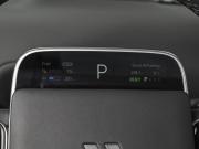 Li Auto (Lixiang) L7 I Рестайлинг Ставрополь  - изображение 45