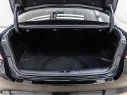 Kia Optima IV Волгоград  - изображение 79