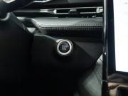 Geely Cityray Санкт-Петербург  - изображение 40