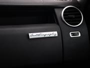 Land Rover Discovery IV Рестайлинг Москва  - изображение 40