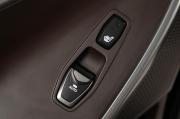 Hyundai Santa Fe III Тюмень  - изображение 48