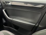 Volkswagen Polo VI Кемерово  - изображение 36