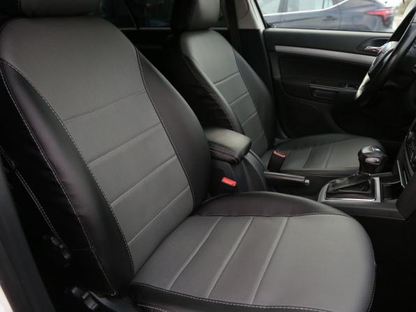 Skoda Octavia II (A5) Рестайлинг с пробегом 2012 года, цена 882 000 рублей, 206500 км, лифтбек, Автокод Объявления