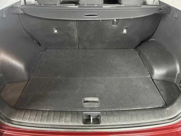 Hyundai Tucson III с пробегом 2016 года, цена 1 747 000 рублей, 168426 км, внедорожник, Автокод Объявления
