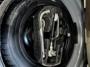 Volkswagen Polo V Рестайлинг Ярославль  - изображение 68