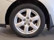 Toyota Auris I Казань  - изображение 44