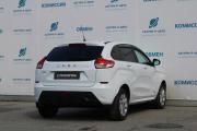 Lada (ВАЗ) XRAY I Пермь  - изображение 25