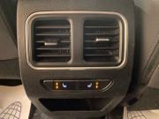 Haval F7 I Санкт-Петербург  - изображение 49
