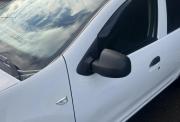 Renault Logan II Красноярск  - изображение 31
