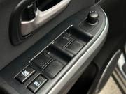 Suzuki Grand Vitara II Ижевск  - изображение 42
