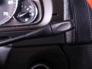 Mercedes-Benz G-Класс II (W463) Рестайлинг 2 Минеральные Воды  - изображение 40