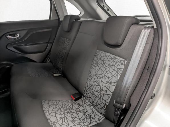 Lada (ВАЗ) XRAY I с пробегом 2019 года, цена 890 000 рублей, 85714 км, хэтчбек, Автокод Объявления