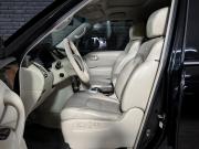 Infiniti QX80 I Екатеринбург  - изображение 36