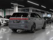 Li Auto (Lixiang) L7 I Рестайлинг Москва  - изображение 41