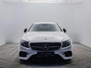 Mercedes-Benz E-Класс V (W213 S213 C238) Москва  - изображение 25