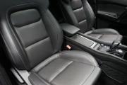 Chery Tiggo 4 I Рестайлинг Крым  - изображение 54