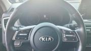 Kia Seltos I Пермь  - изображение 45